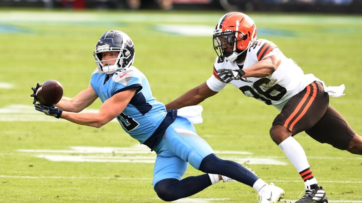 New Man's Role: Should WFT Use Adam Humphries in Return Game? New Man's Role: Should WFT Use Adam Humphries in Return Game?
