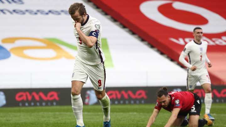 England vs. Poland Live Stream: Watch World Cup Qualifying Online, TV Channel, Lineups England vs. Poland Live Stream: Watch World Cup Qualifying Online, TV Channel, Lineups