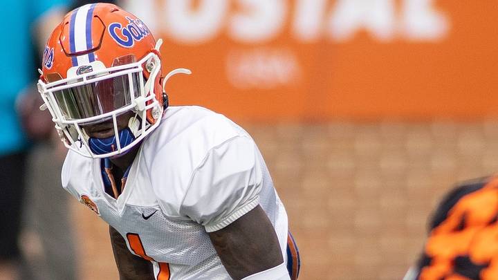 Mock Draft Roundup: Passing Game, Pass Defense Take Center Stage