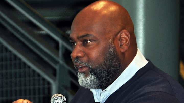 Cowboys Hire Former Packers Exec Rob Davis As 'Assistant Head Coach'