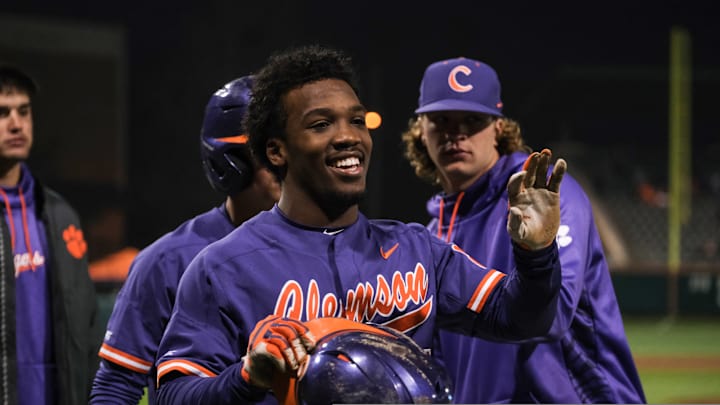 Healthy Kier Meredith's Ready To Go Healthy Kier Meredith's Ready To Go