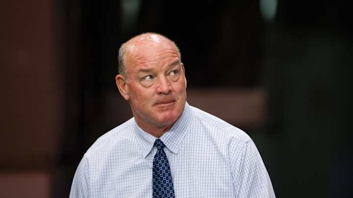 Marty Lyons: Jamal Adams Last Season Was The Best New York Jets Defensive Back I've Ever Seen