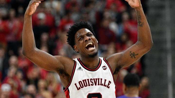 ACC Men's Basketball Tournament Bracket Set ACC Men's Basketball Tournament Bracket Set