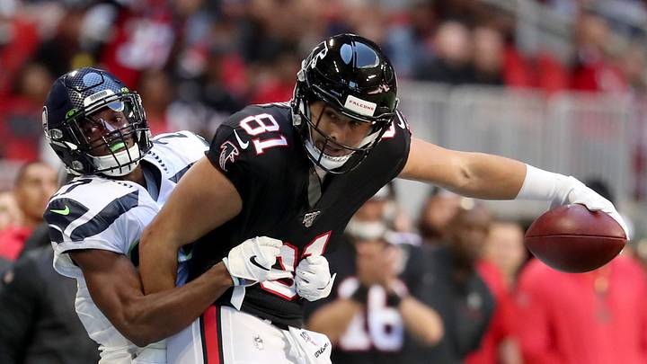 Seeking Stars, Which Pro Bowlers Could Seahawks Pursue in Free Agency? Seeking Stars, Which Pro Bowlers Could Seahawks Pursue in Free Agency?