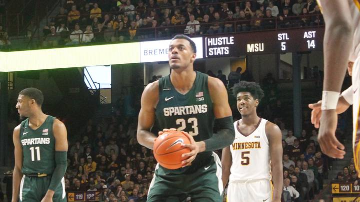 NCAA Sets Deadline for Players to Withdraw from NBA Draft NCAA Sets Deadline for Players to Withdraw from NBA Draft