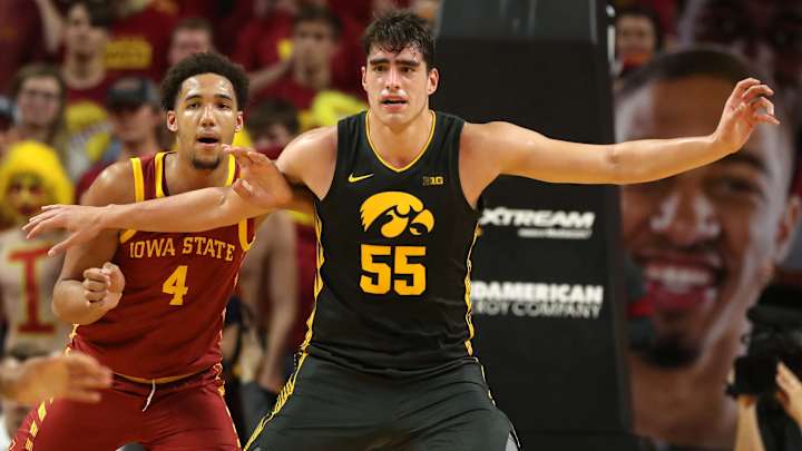 Resumé Watch: You Might Want To Root For The Cyclones (And The Orange, Too) Resumé Watch: You Might Want To Root For The Cyclones (And The Orange, Too)