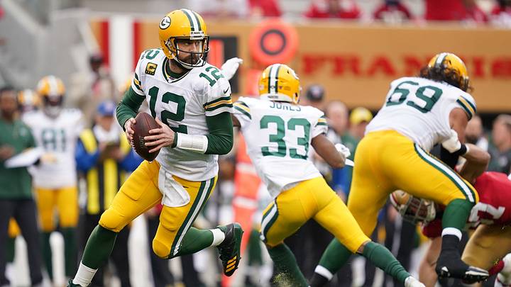 Grading on Salary-Cap Curve: Quarterbacks Grading on Salary-Cap Curve: Quarterbacks