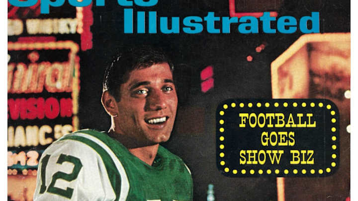 Crimson Tide Roll Call: Tuesday, July 19, 2022