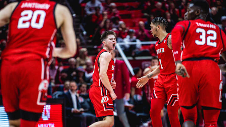 Battle 4 Atlantis not expected to play in the Bahamas this fall