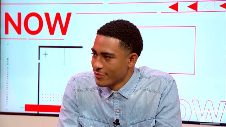 Top QB Bryce Young Scouts Future SEC Pass Catchers Top QB Bryce Young Scouts Future SEC Pass Catchers