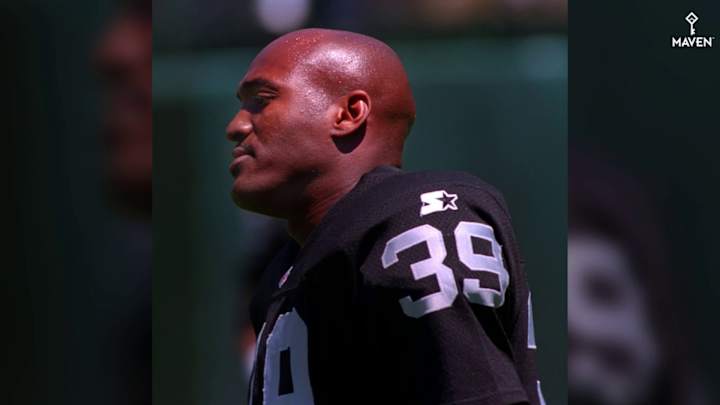 5 Worst Falcons Draft Picks of All-Time