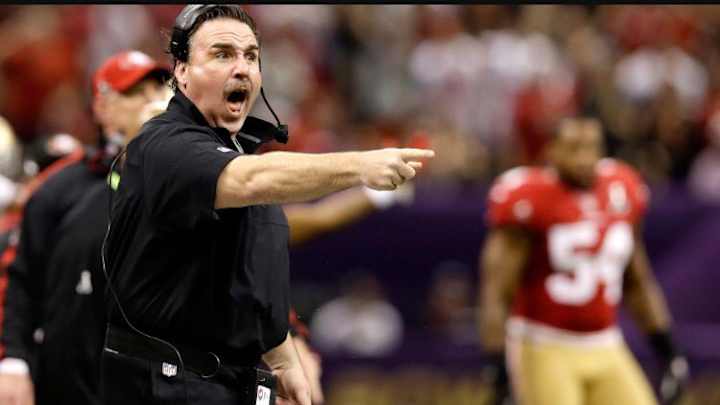 'The Muppets': Why Colorful, Quotable Cowboys Coach Jim Tomsula Likes His DT's 'Juicy'