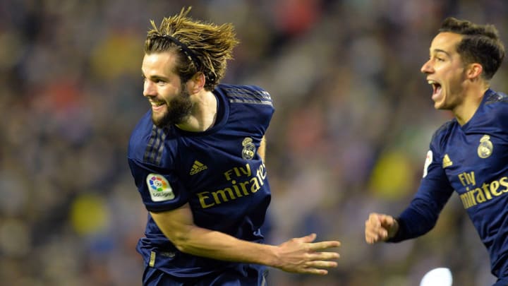 Real Madrid vs. Atletico Madrid Live Stream: Watch Online, TV Channel, Start Time