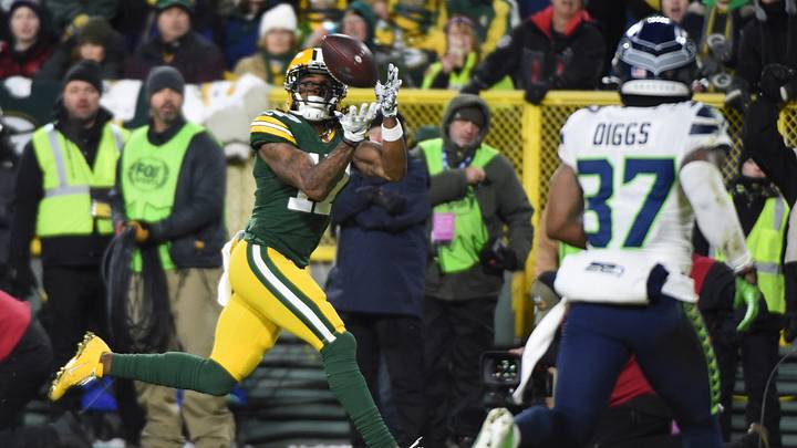 Grading on Salary-Cap Curve: Receivers Grading on Salary-Cap Curve: Receivers