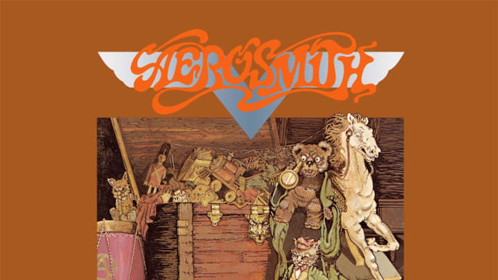 Crimson Tide Roll Call: April 8, 2022