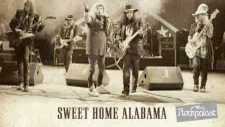 Crimson Tide Roll Call: April 15, 2021