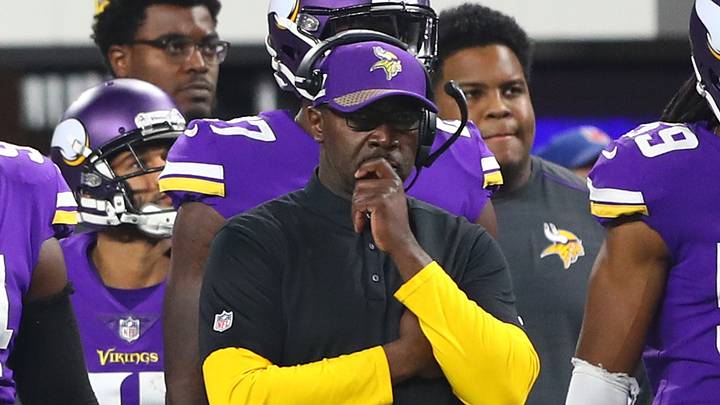 Packers Hire Former Coordinator Gray To Lead DBs