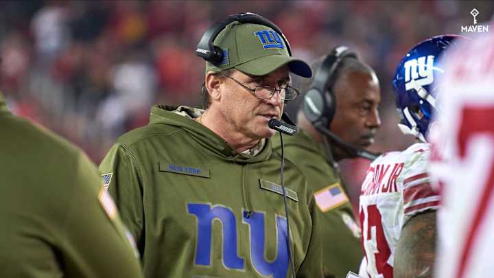 Broncos Make it Official, Hire Mike Shula as QBs Coach