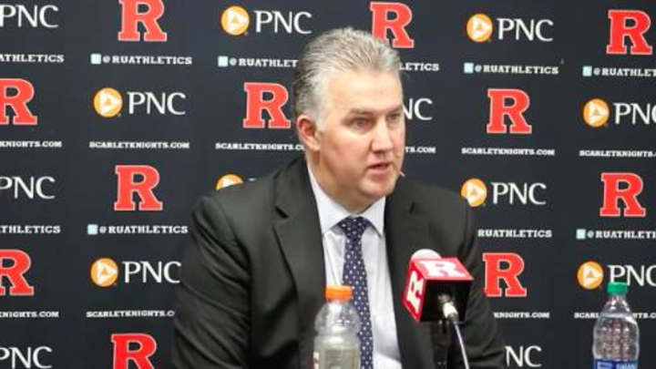 My Two Cents: Once Again, Purdue Digs Too Big of a Hole on the Road