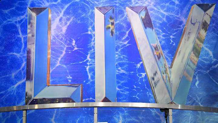 The Definitive Guide to Super Bowl 2020 for Non-Football Fans The Definitive Guide to Super Bowl 2020 for Non-Football Fans