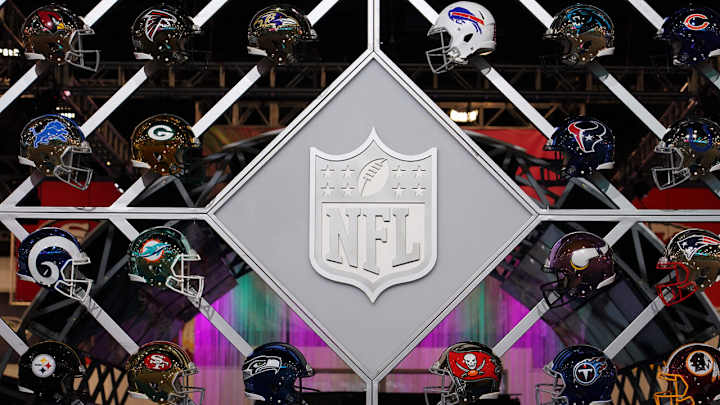 The NFL's Ratings Dominance Is Even More Impressive Than You Think: TRAINA THOUGHTS