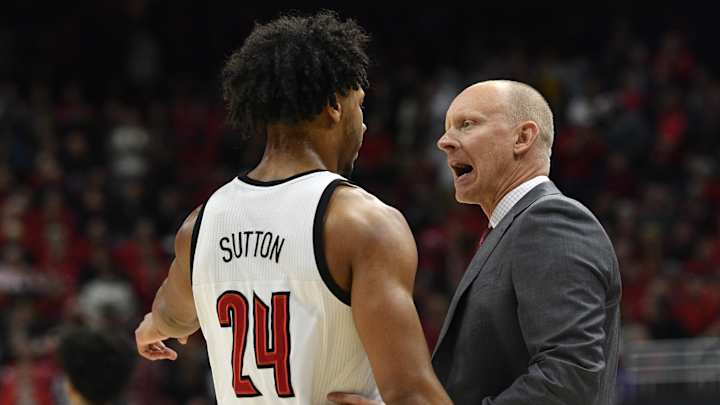 Boston College vs. #6 Louisville: Preview and Predictions