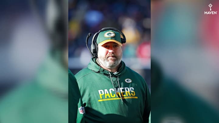 Report: Browns to Hire Alex Van Pelt as Offensive Coordinator