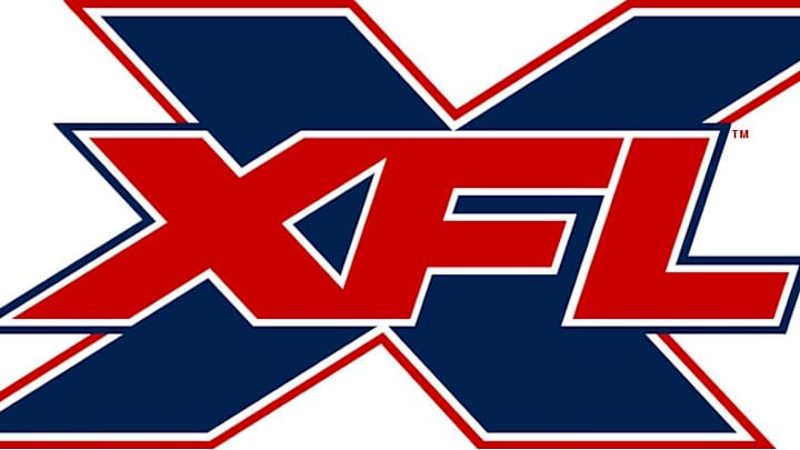 Two Former Illini Players Make 2020 XFL Rosters Two Former Illini Players Make 2020 XFL Rosters
