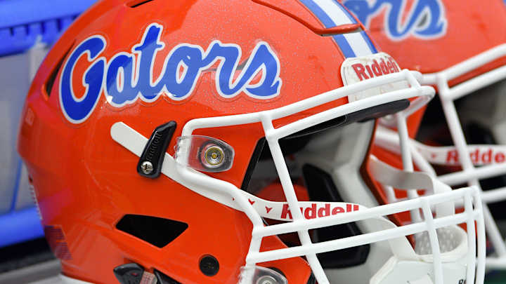 Column: Florida Is Pretty Good at Recruiting. Are They Good Enough?