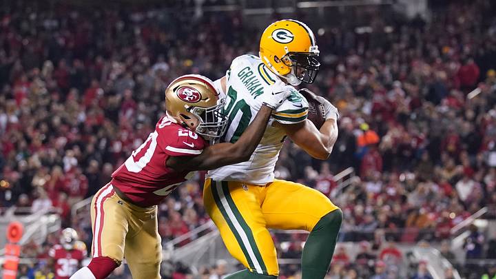 Grading on Salary-Cap Curve: Tight Ends Grading on Salary-Cap Curve: Tight Ends