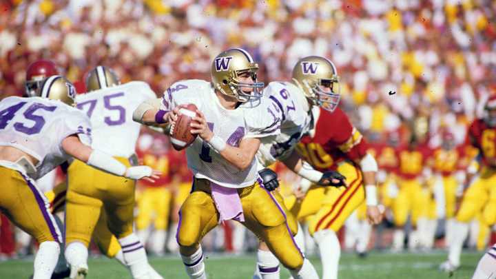 It's Dr. Sicuro: From Reading Defenses to CT Scans