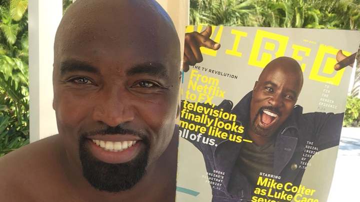 New Cowboys Staffer Adam Henry Has A Message for His WRs: 'I'm Not A 'Players' Coach'