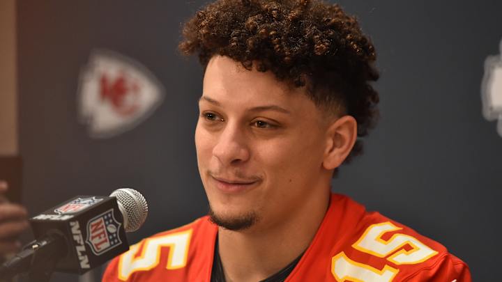 Two Years Ago - The Redskins & Chiefs Danced with a Deal. A Disaster once again for Washington.