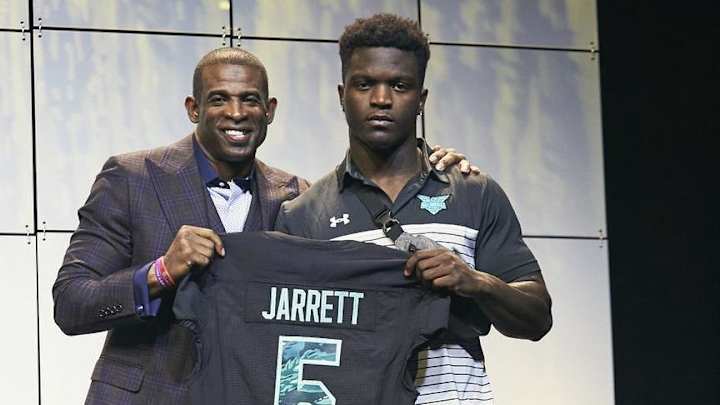 ICYMI: An Early Signing Period Recap