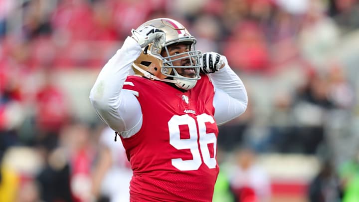 Notre Dame Can Build On Its Super Bowl Resume This Weekend