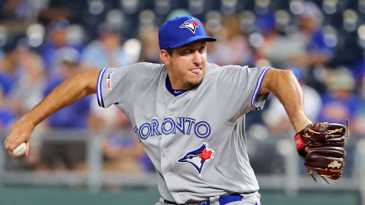 Texas Rangers Notes: 20-Game Season Tickets To Go On Sale, Additional Minor League Signings