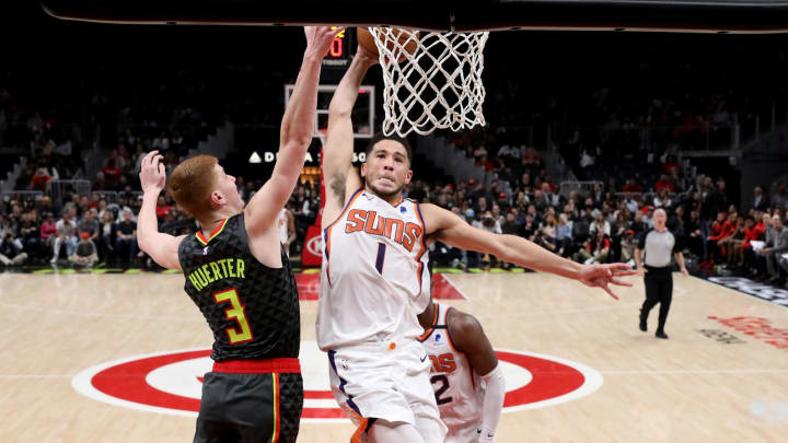 NBA DFS Daily Plays - Friday, 1/31 (DraftKings, FanDuel and Yahoo) NBA DFS Daily Plays - Friday, 1/31 (DraftKings, FanDuel and Yahoo)