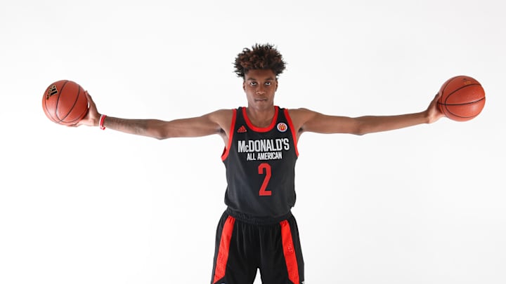 Oops, He Did It Again: McDaniels' Costly T's Pile Up Unheeded