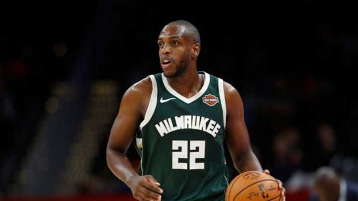 Former Texas A&M Standout Named to NBA All-Star Roster