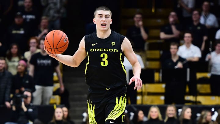 College Basketball Expert Picks: Can Favorites Avoid Tricky Weekend Traps?