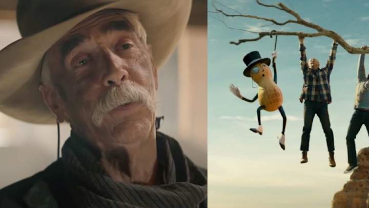 Watch Sneak Previews of The Best (And Worst) 2020 Super Bowl TV Commercials, Via 'The Street'