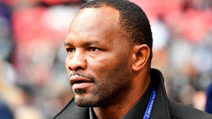 Which Jaguars Deserve Hall of Fame Pushes After Tony Boselli? Which Jaguars Deserve Hall of Fame Pushes After Tony Boselli?