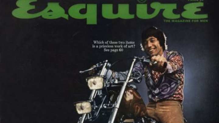 Crimson Tide Roll Call: Tuesday, February 27, 2024