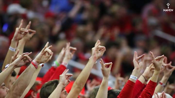 Latest Reported 2022 Football Offers