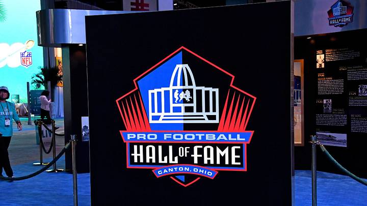 Butler Falls Short of Hall of Fame Induction Butler Falls Short of Hall of Fame Induction