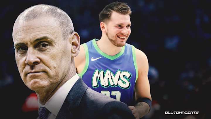 Carlisle Reveals Mavs 3 Biggest Challenges in NBA Bubble Carlisle Reveals Mavs 3 Biggest Challenges in NBA Bubble