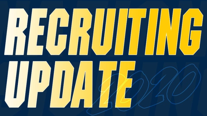 Biggest Recruiting Priorities For The 2021 Class