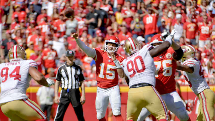 Super Bowl LIV Predictions from Saints News Network