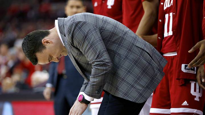 My Two Cents: Horrible on the Road, But It's Not the End of the Road