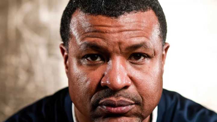 Reaction Pours in After Broncos' Safety Steve Atwater Elected to Hall of Fame